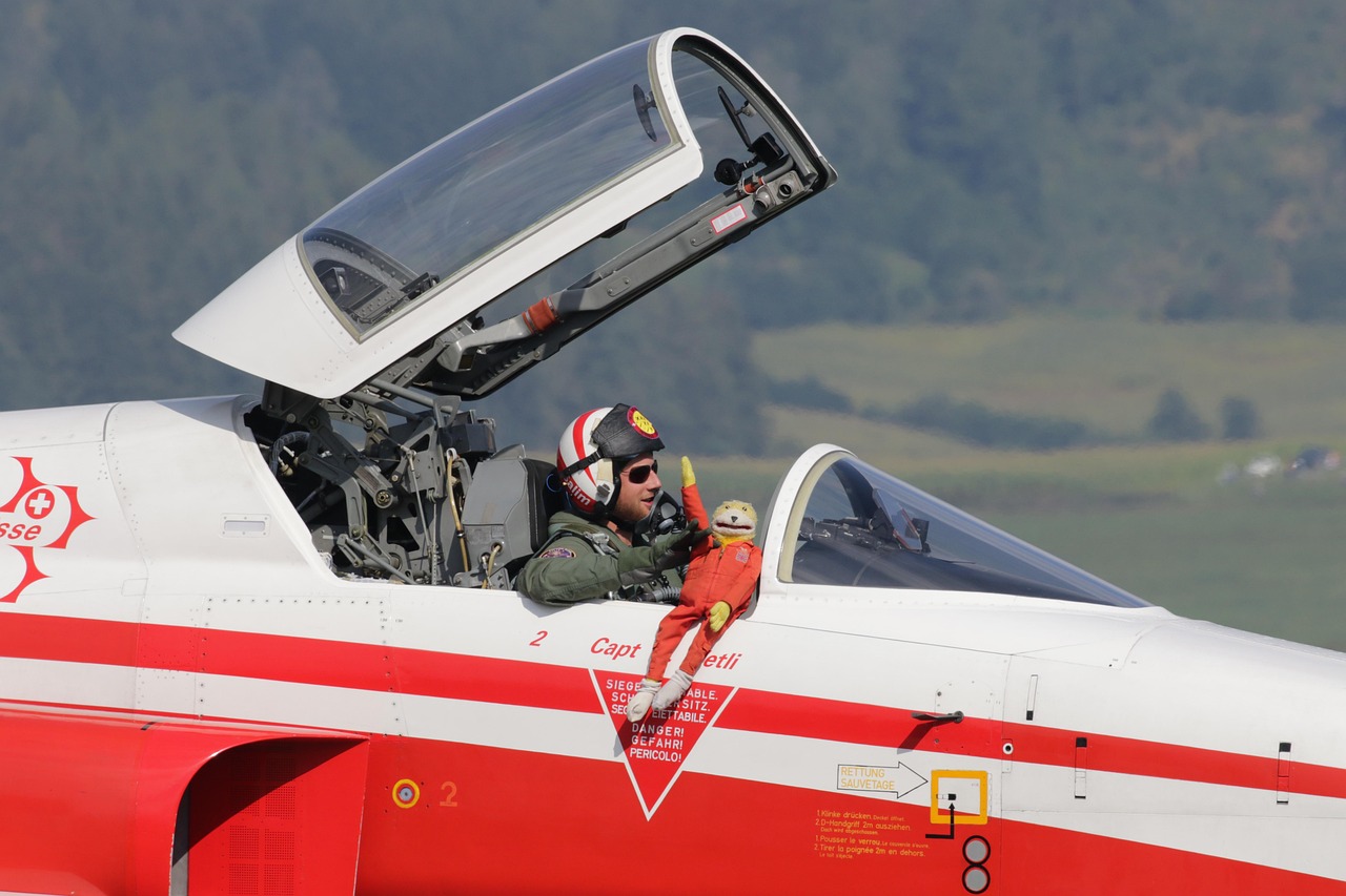 北京工作室注册代理