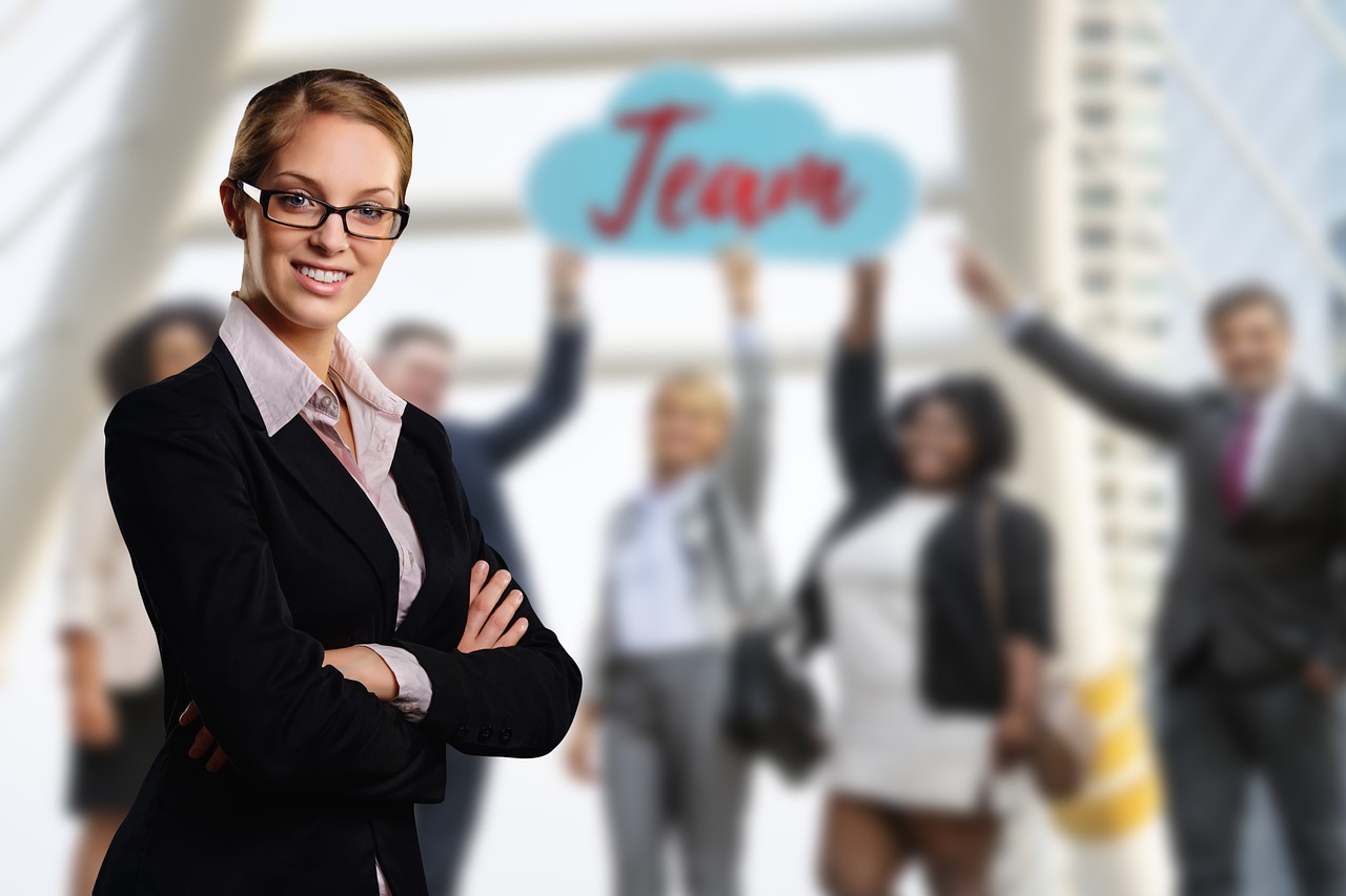 丰信移动实名账号：炒股什么平台开户好呢