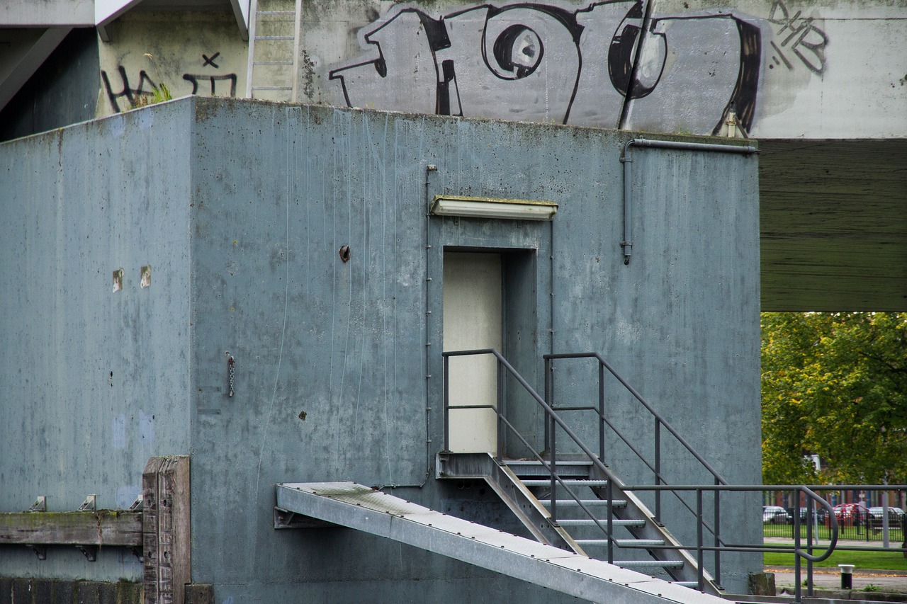 蓝冠天天美剧详情下载教程app详情下载教程H