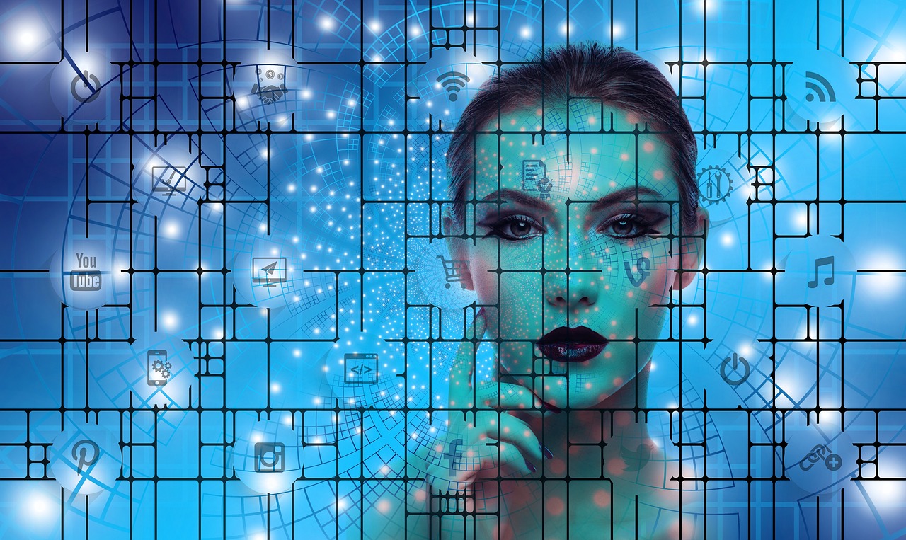 如何提高您网站的点击率