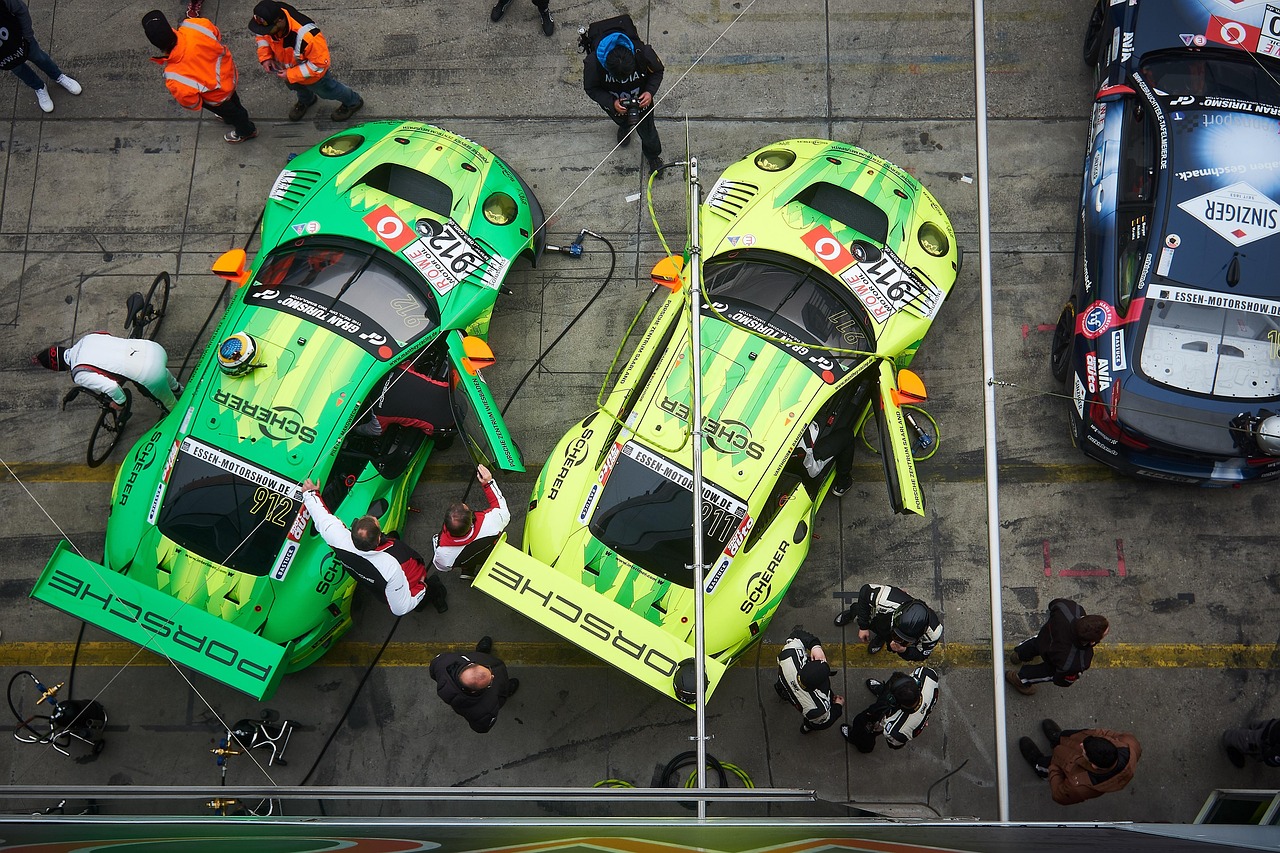 天音移动实名账号:鬼魂账号注册不了