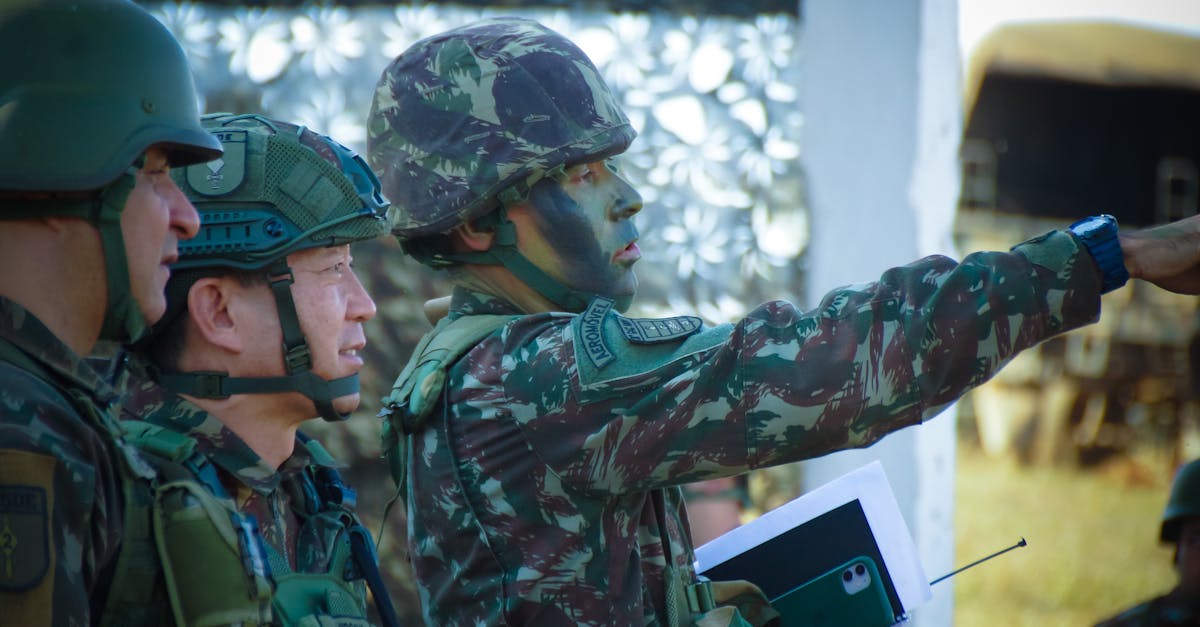 提高企业网站的CC攻击防御能力,做到攻无不克!