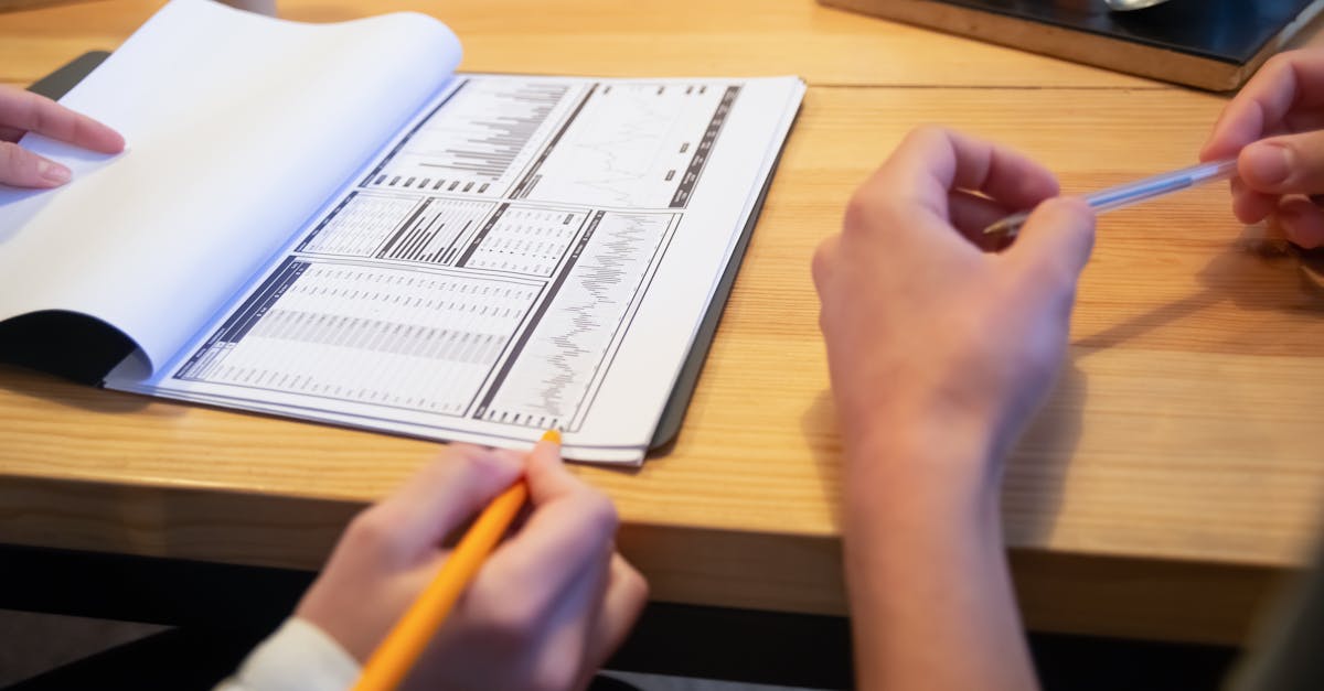 七牛云实名账号：中江烟花购买平台