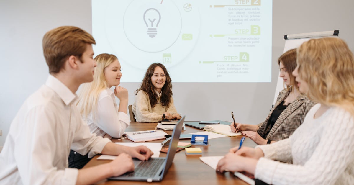 支付宝实名账号：济南历城执照注册代理单位