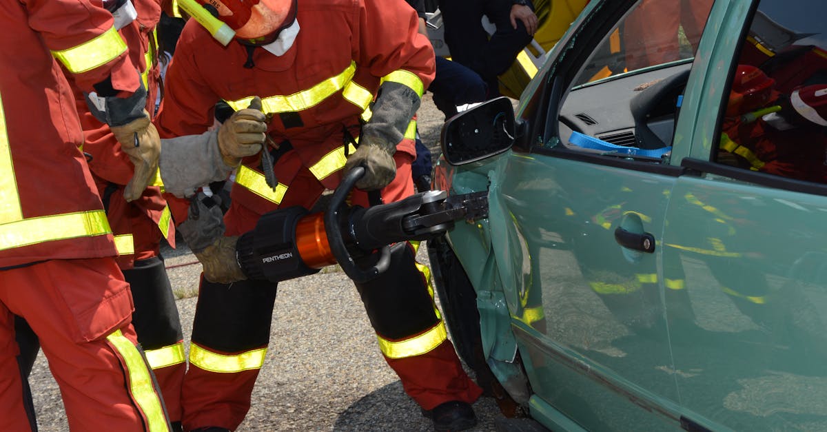 铁塔猫冰橙爆珠（粗）：openai购买平台