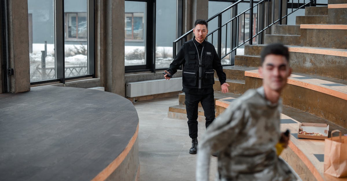 DDOS攻击测试|如何检测和防止VoIP系统不受黑客攻击？