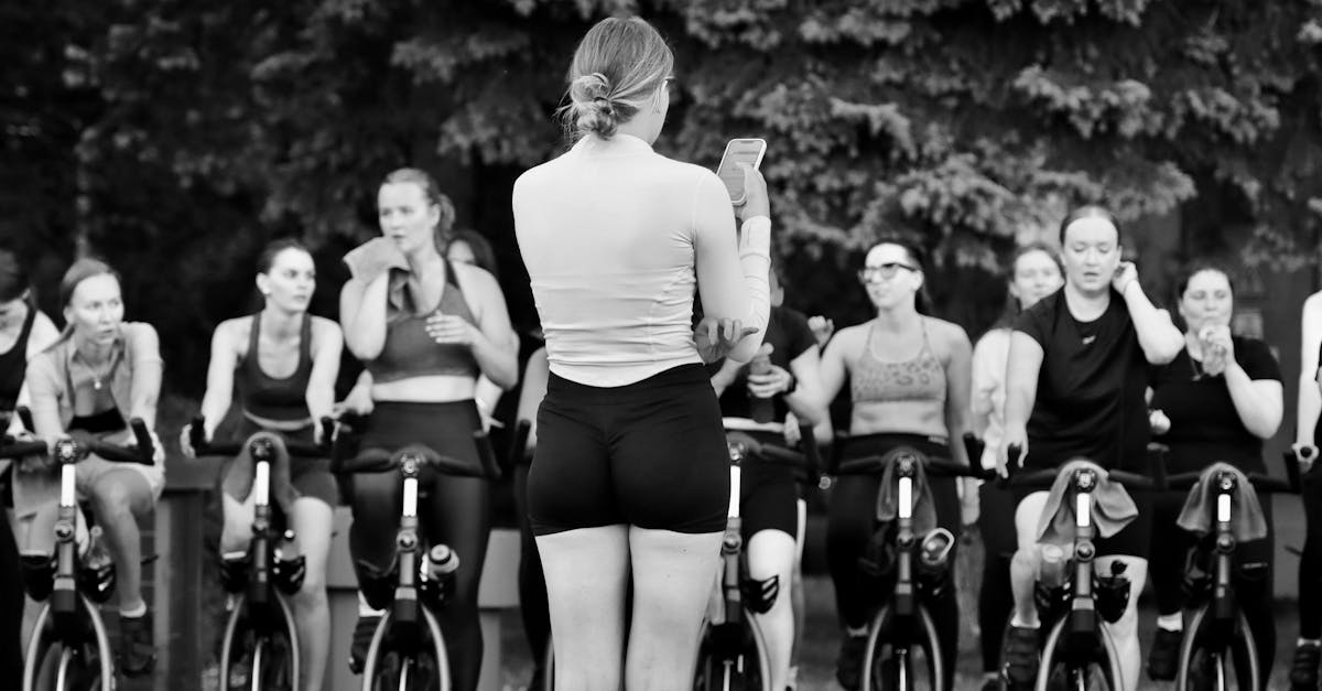 兔子ip实名账号:如何注册孤儿学校账号