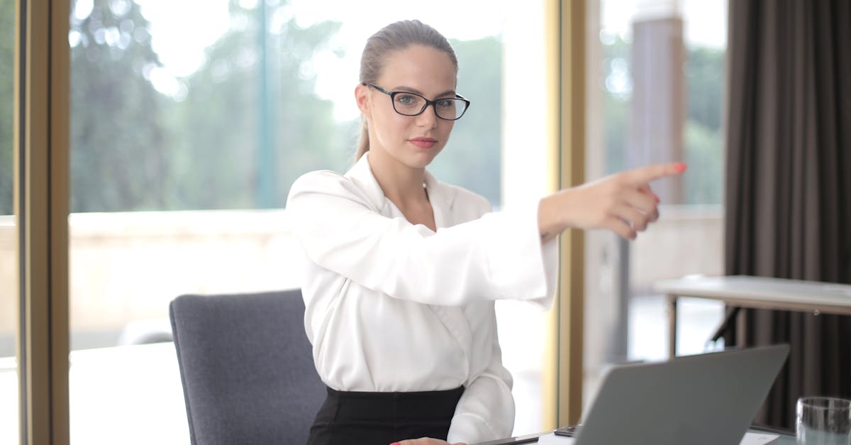 区域代理如何注册