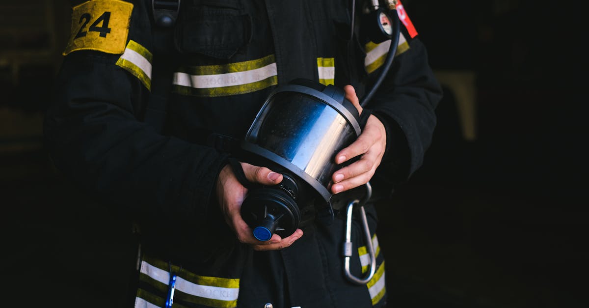 银豹2为公司的贸易展会做好准备