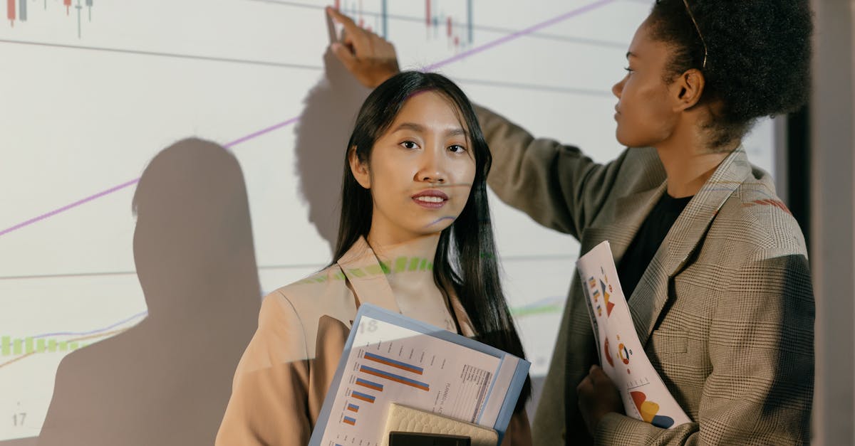 战双帕弥什:坚果app官网详情下载教程地址