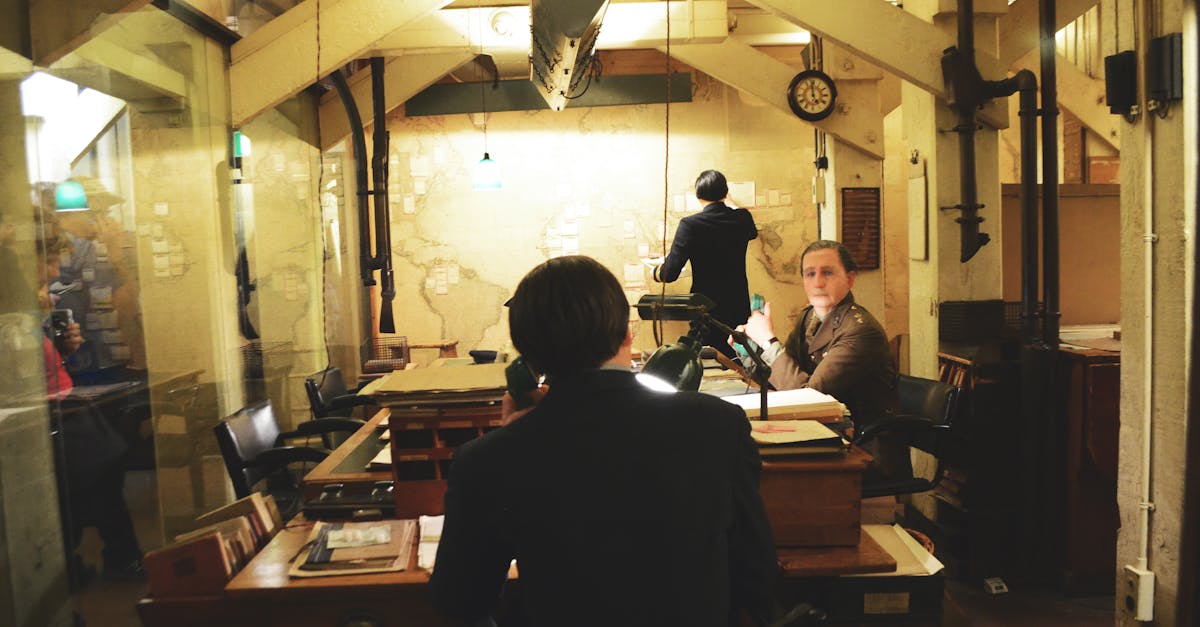 龙华民治公司注册代理