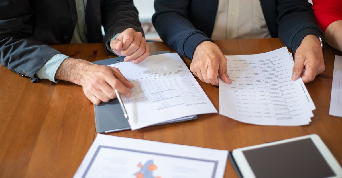 芒果星芒卡实名账号：实名制是否会加剧网络整合和垄断的压力