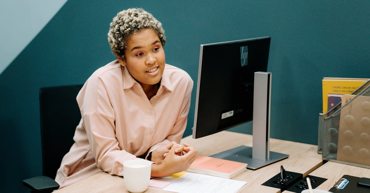 云立方ip实名账号:实名账号的好处及其重要性