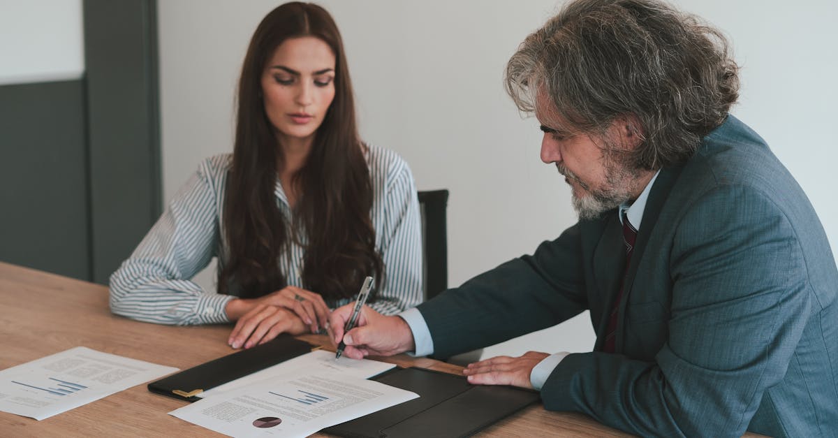 DDOS网页端|代理纳税人注册