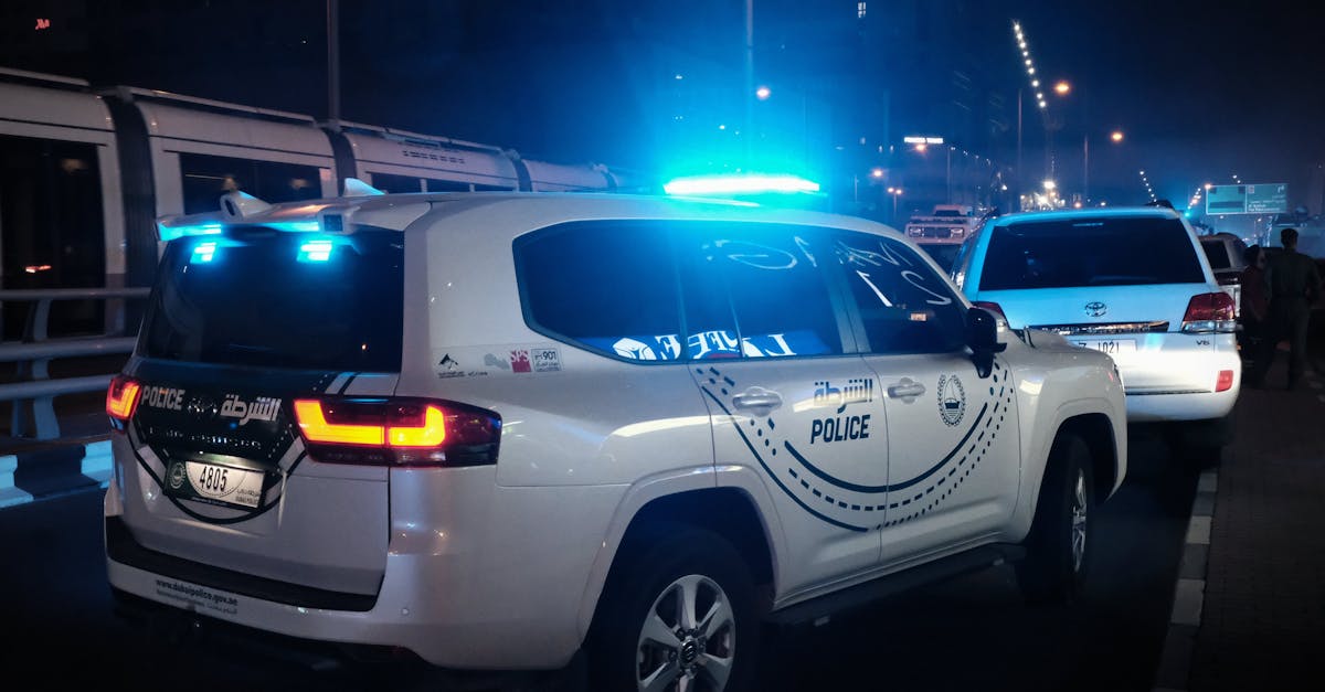 丽晶国际实名账号:短信监控:掌握通信情况的必备工具