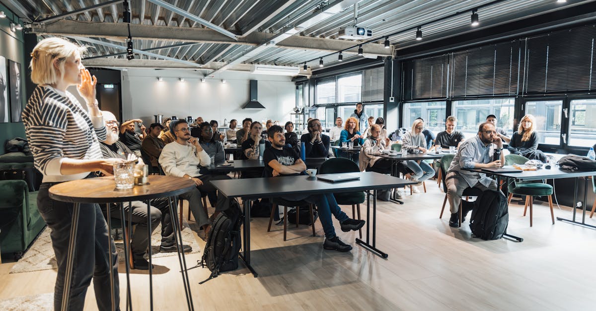 代理分公司注册好处