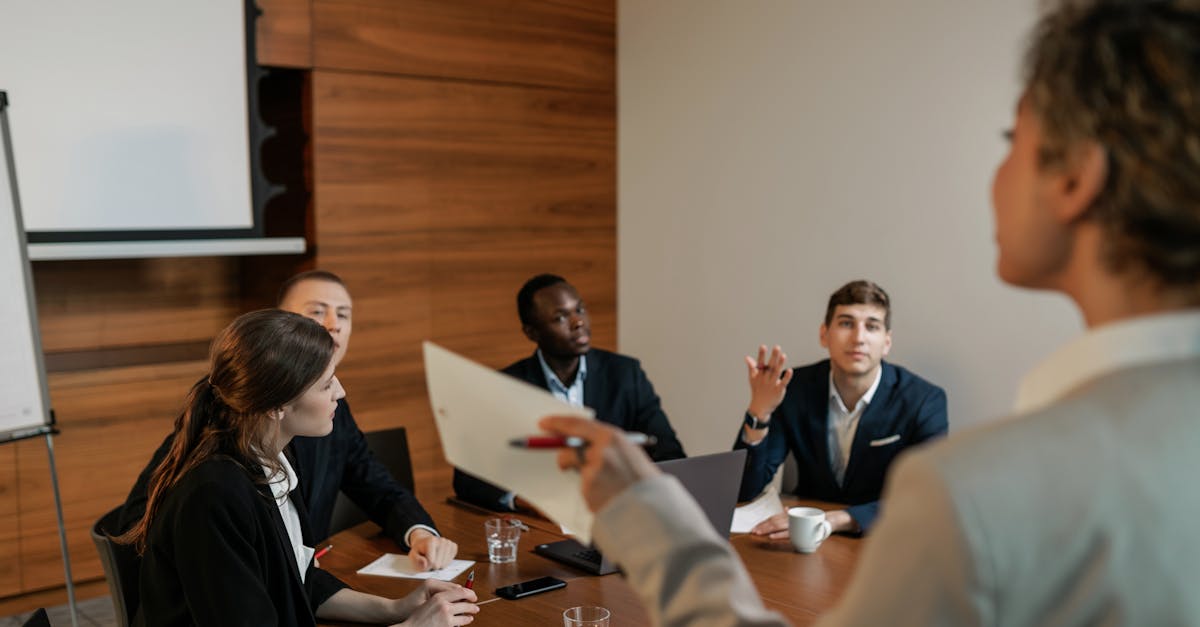 中兴视通实名账号：wish买家账号注册