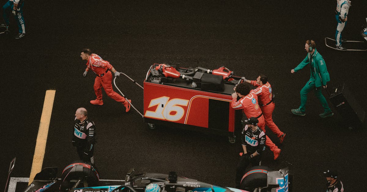 商业地产代理公司注册条件