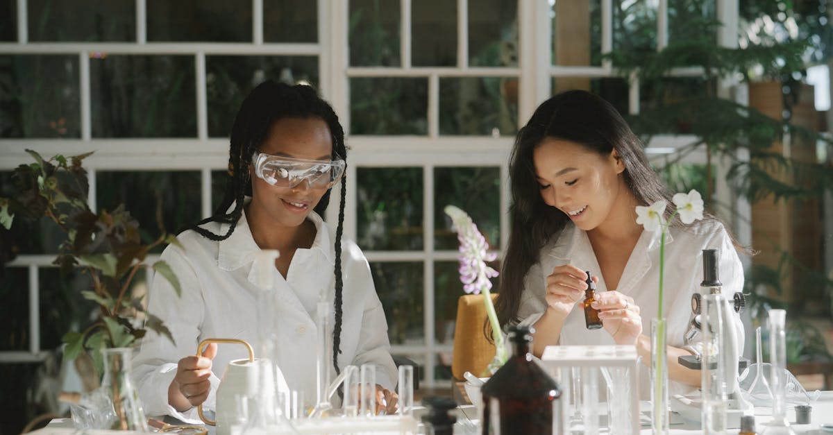 同城贷款app详情下载教程