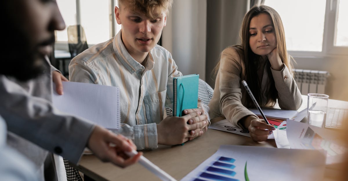 在线DDOS压力测试网页端|赢咖平台开户