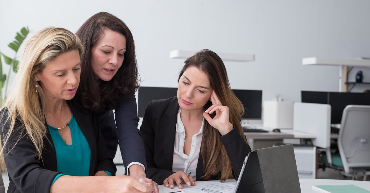 信时空实名账号：idc平台代理