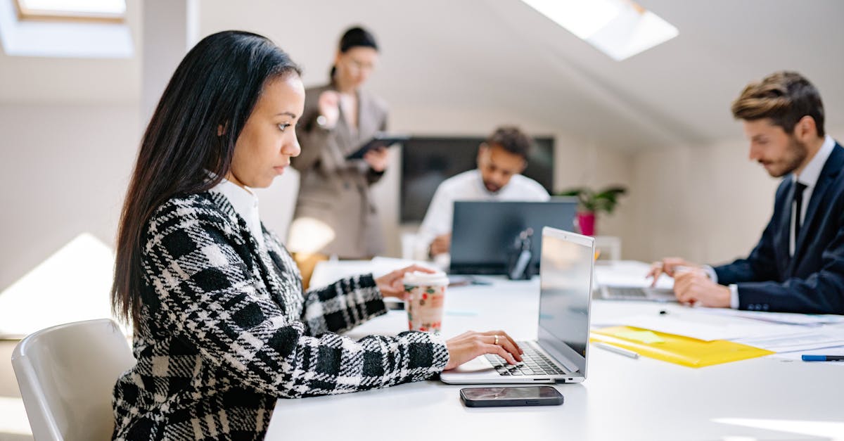 短信举报，让信息公开更加透明