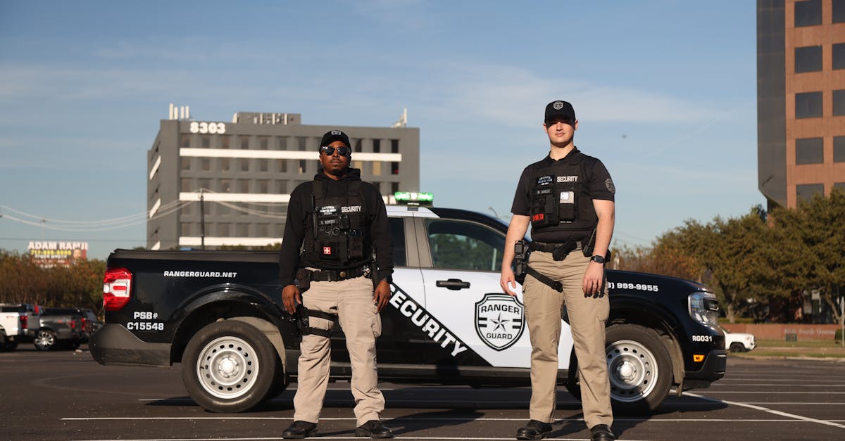 乐语通信实名账号：线上直播购买平台