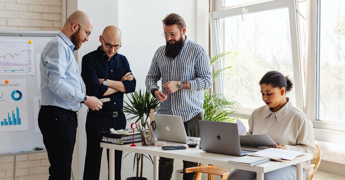 支付宝小号买卖:腾讯会议多账号注册