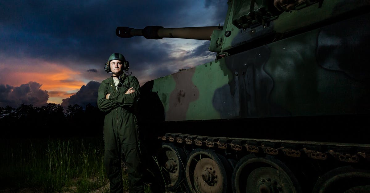 在线DDOS压力测试网页端|gs4传祺app官网详情下载教程