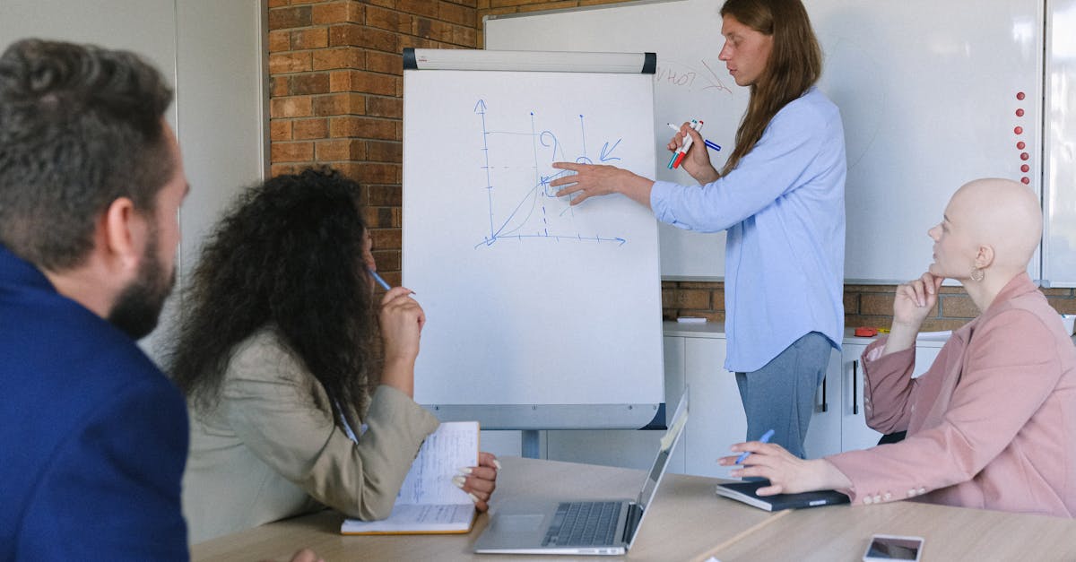 万和城平台代理模式ppt