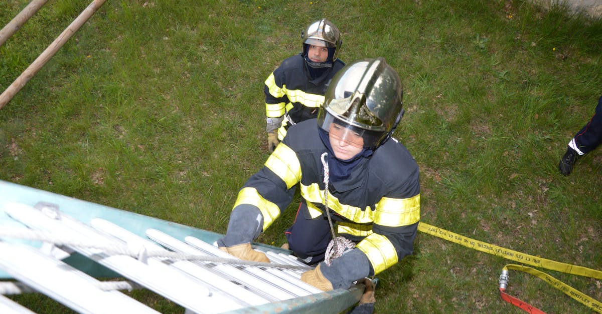 麒麟网2怎样查询头条账号注册时间