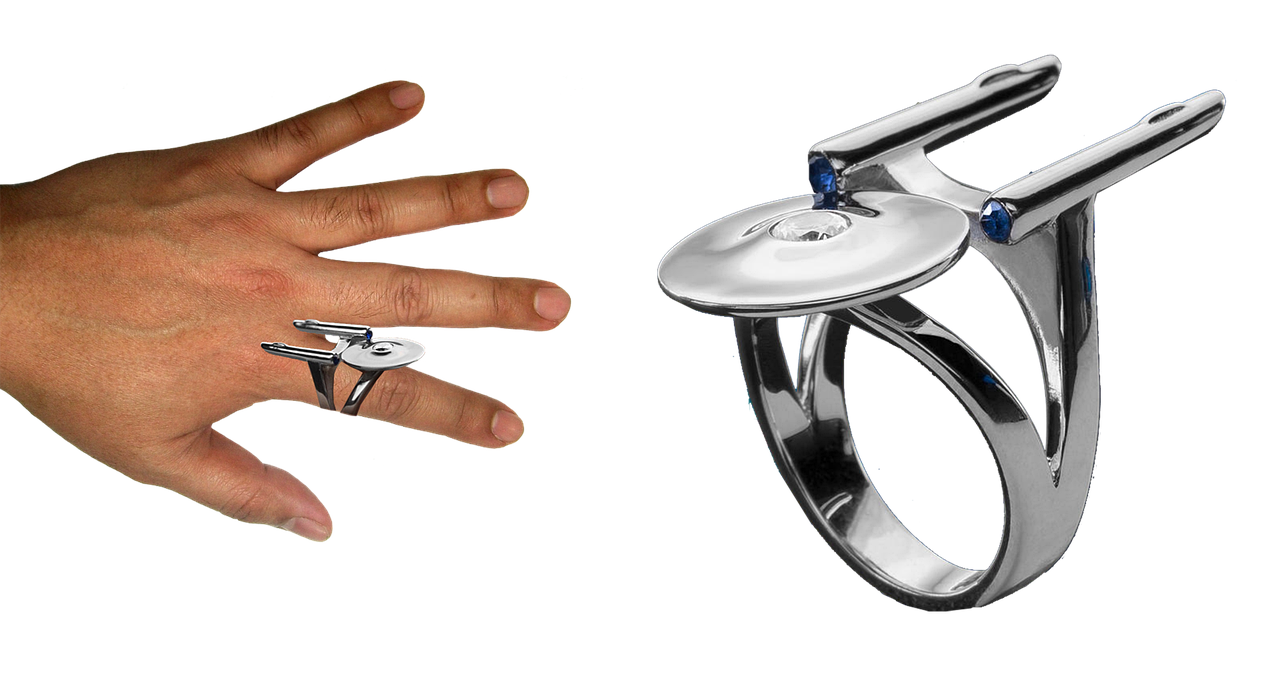 学生卡实名账号：烟台哪有商标注册公司代理