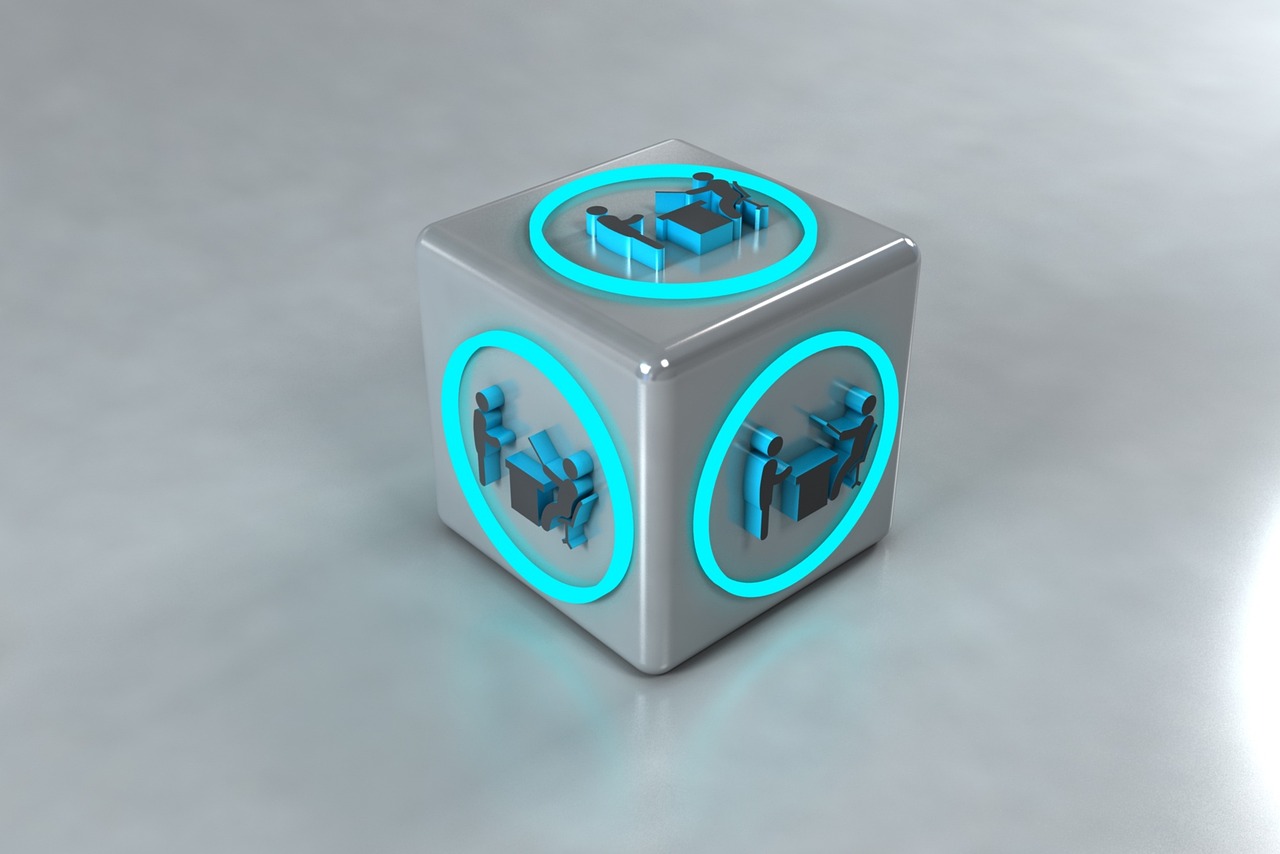 铁塔猫红酒爆珠（粗）：西瓜账号购买平台官网