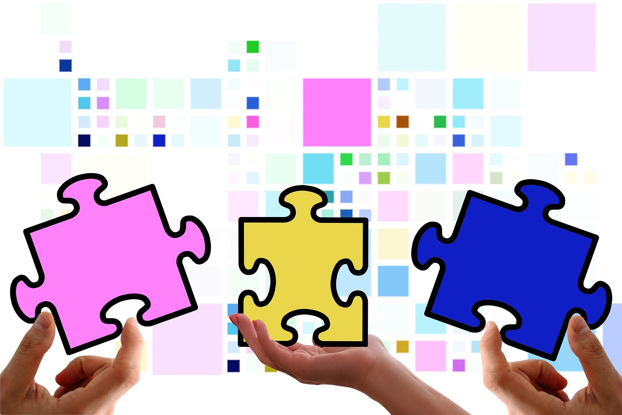 支付宝号买卖：淘金注册代理