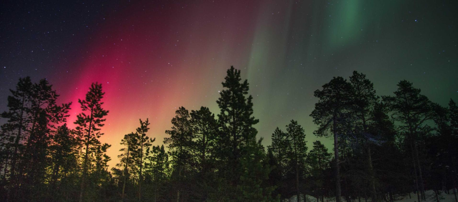 支付宝认证资料:金融公司加盟代理平台