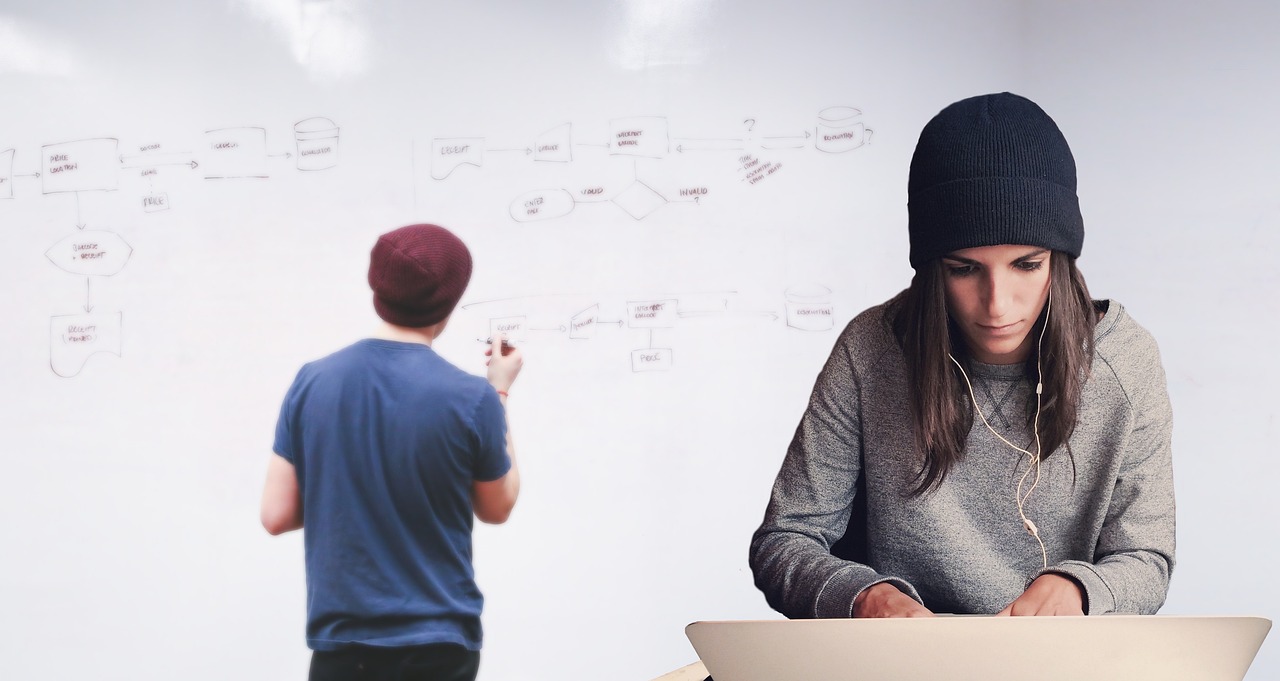 永源app详情下载教程