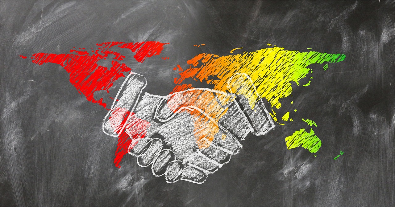 欧盟好彩柠檬双爆珠：西湖注册代理公司流程