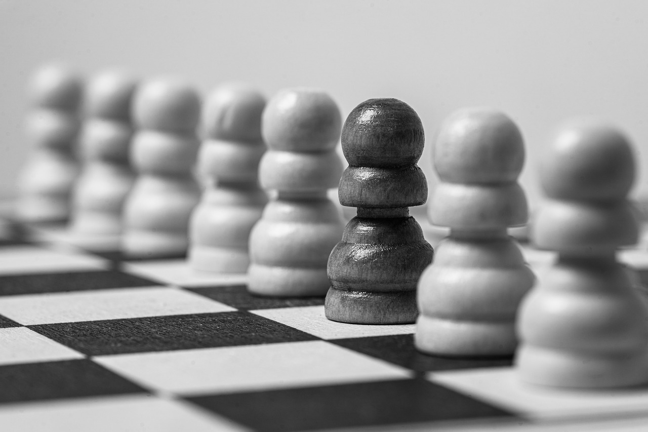 景安实名账号：安装平台招代理